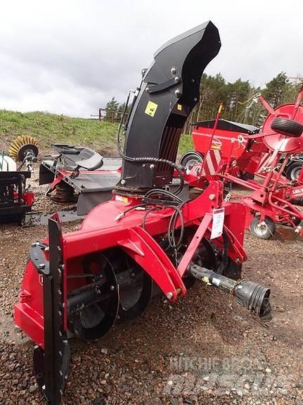 Dalen 2109 Snow Blowers