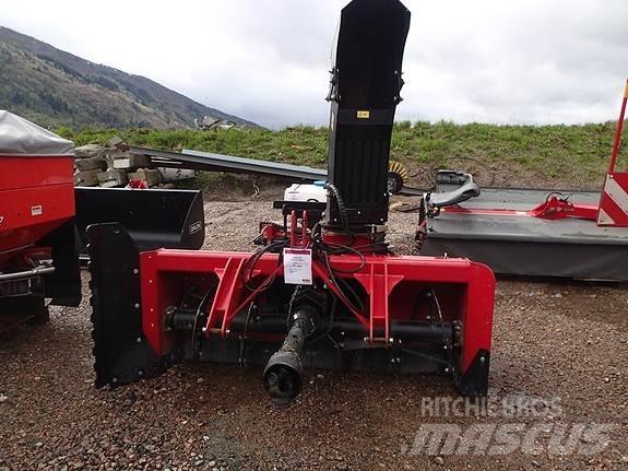 Dalen 2109 Snow Blowers