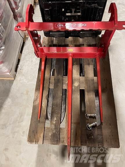 Dalen 2399 Farm Equipment - Others