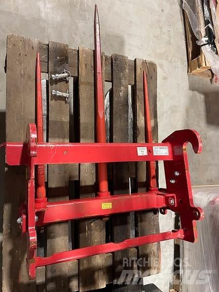 Dalen 2399 Farm Equipment - Others