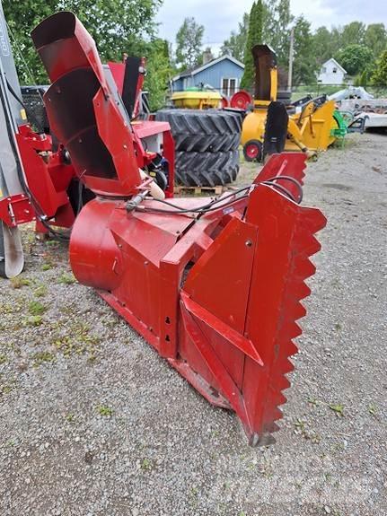 Dalen 278 278 Snow Blowers