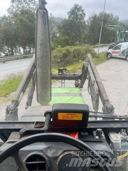 Deutz Dx 3.10 Tractors