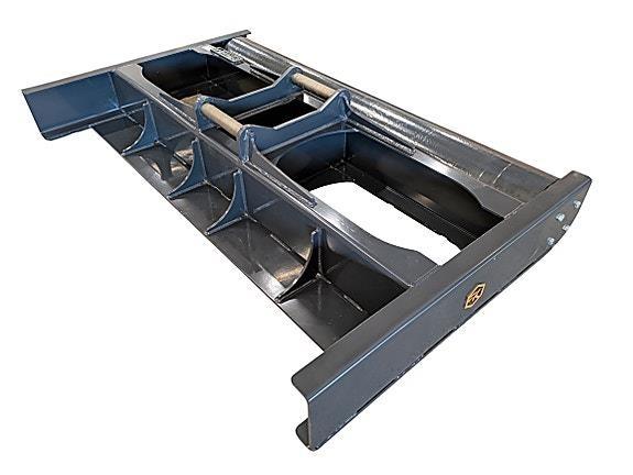  DOVRE Farm Equipment - Others