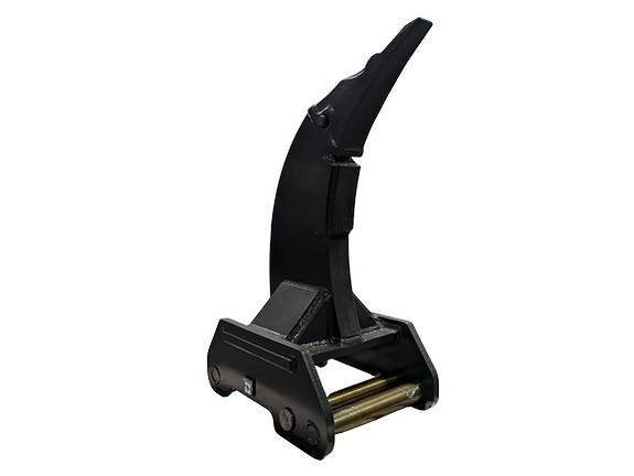  DOVRE Ripper Other
