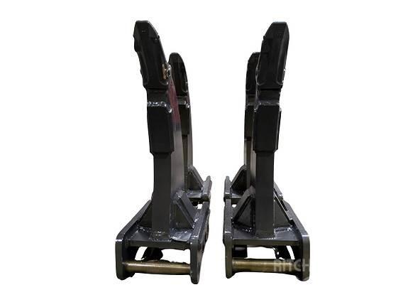  DOVRE Ripper Other