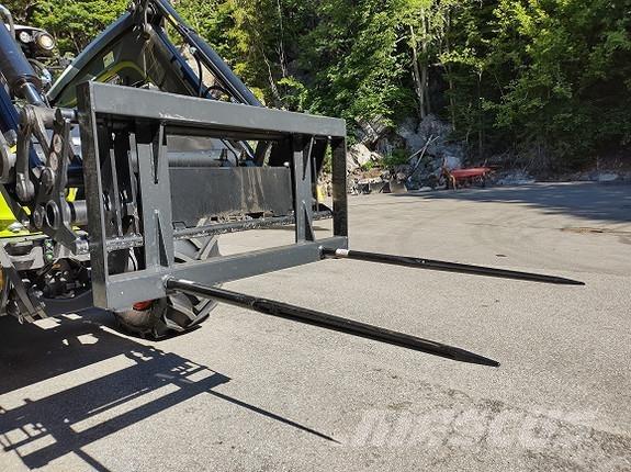  Dovre UBF2T Farm Equipment - Others