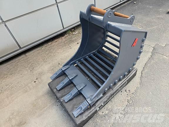  Dyrkeskuffe S50 Other