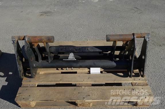  Euro/SMS Farm Equipment - Others