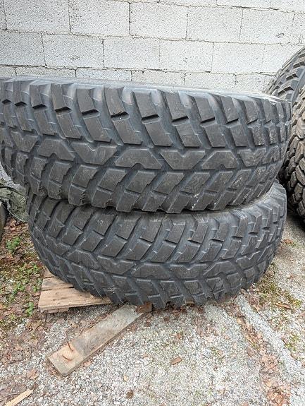  Fendt. 700 serie Tires, wheels and rims