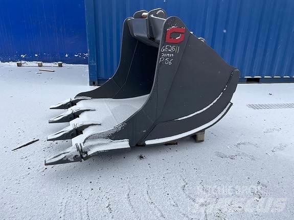 Gjerstad GE20511 Farm Equipment - Others