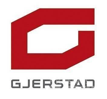 Gjerstad PRODUKTER Wheel Loaders