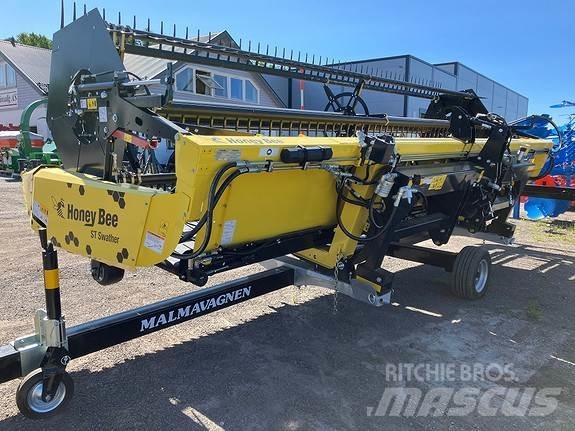 Honey Bee ST21 Other Forage Equipment