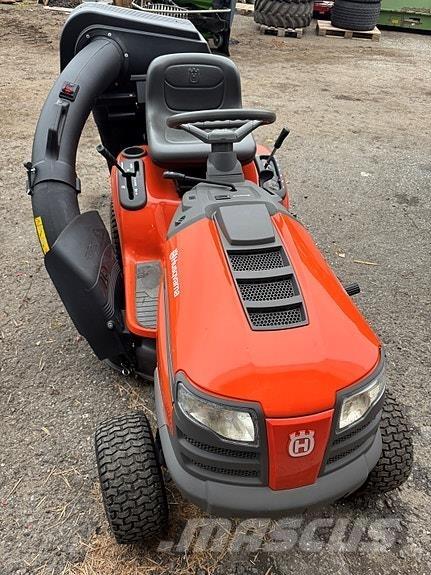 Husqvarna 2023 Other Forage Equipment