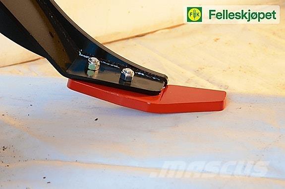 Igland GR20 Farm Equipment - Others