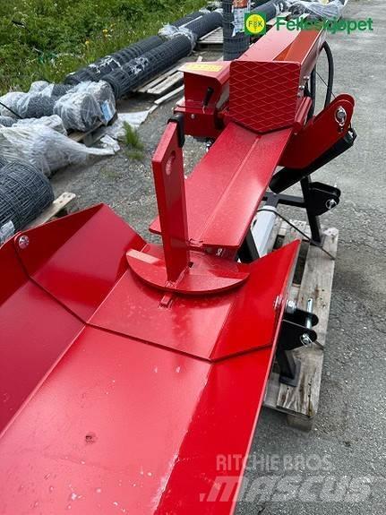 Igland WS65 Forestry - Others