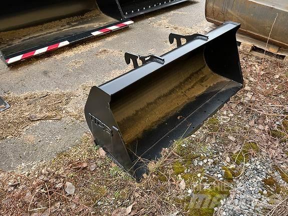 JCB 514-40 Telescopic Handlers