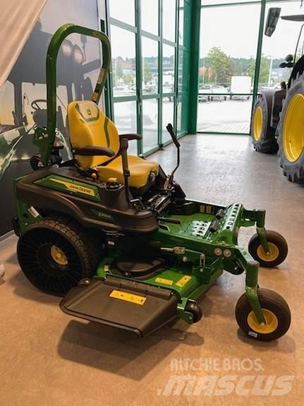 John Deere Z950R Groundcare - Others