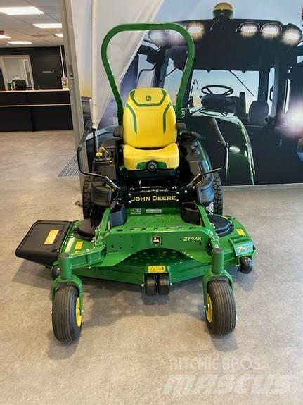 John Deere Z950R Groundcare - Others