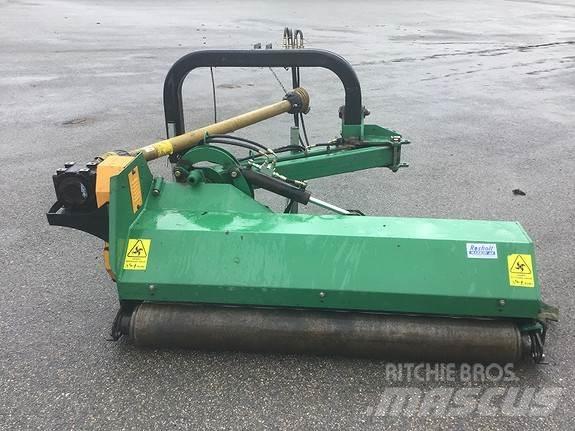 Kellfri SK 180 Other road and snow machines