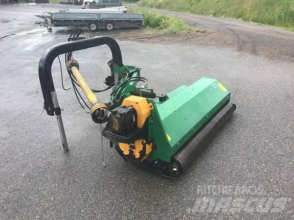 Kellfri SK 180 Other road and snow machines