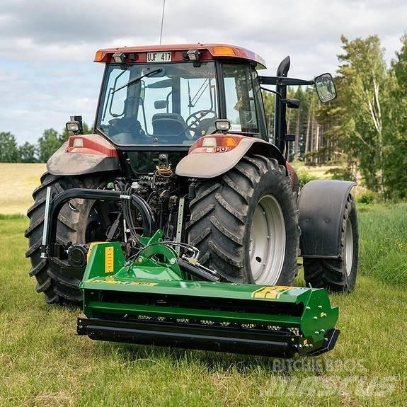 Kellfri WKL180 Swathers \ Windrowers