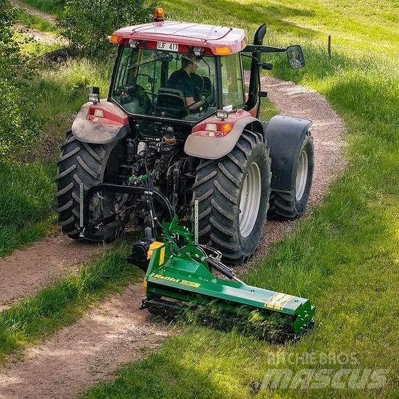 Kellfri WKL180 Swathers \ Windrowers