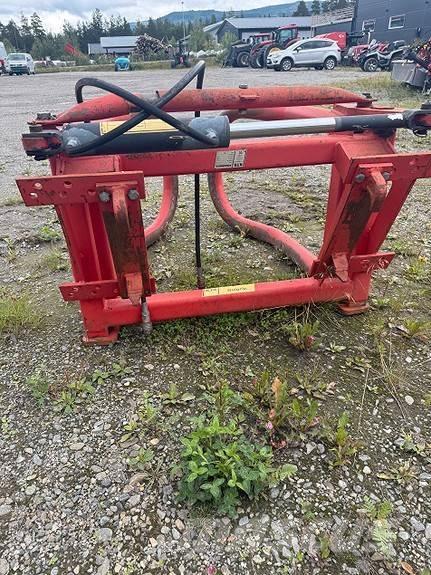 KTS 180 Farm Equipment - Others
