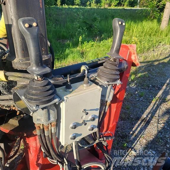 KTS 7,5 Farm Equipment - Others