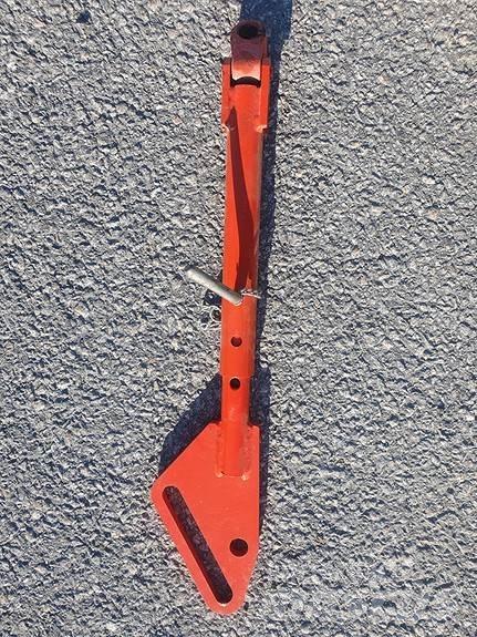 Kuhn GA 4121 GM Swathers \ Windrowers
