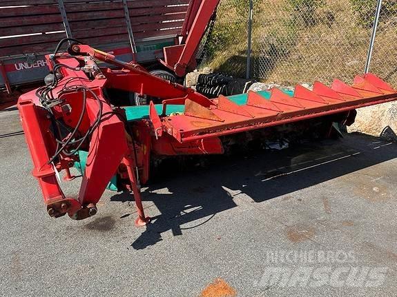 Kverneland 3132 Mowers