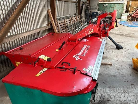 Kverneland 3224 MN Mowers