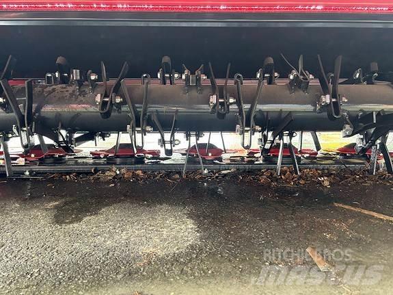 Kverneland 3232MT Mowers