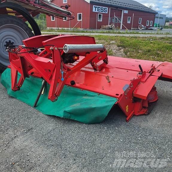 Kverneland 3636FT Mowers