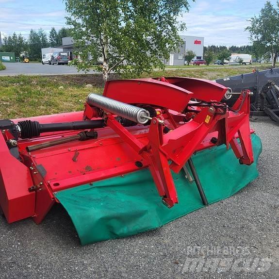 Kverneland 3636FT Mowers