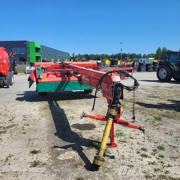 Kverneland 4232 CT Mowers
