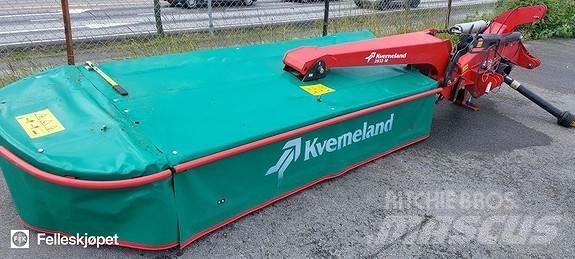 Kverneland ta2832m Other Forage Equipment