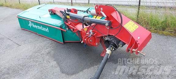 Kverneland ta2832m Other Forage Equipment