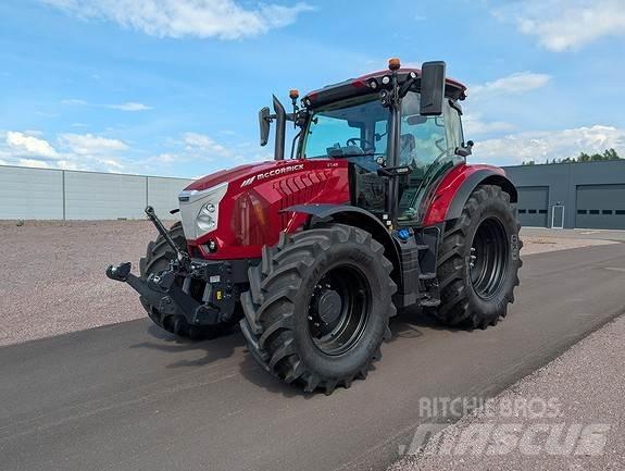 McCormick x7.418 Tractors