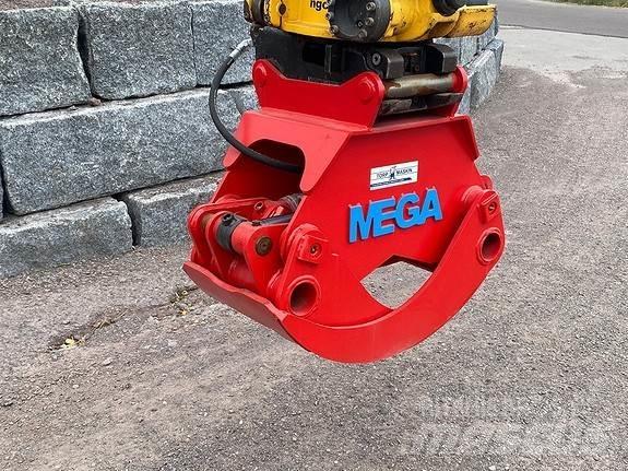 Mega kombiklype Other