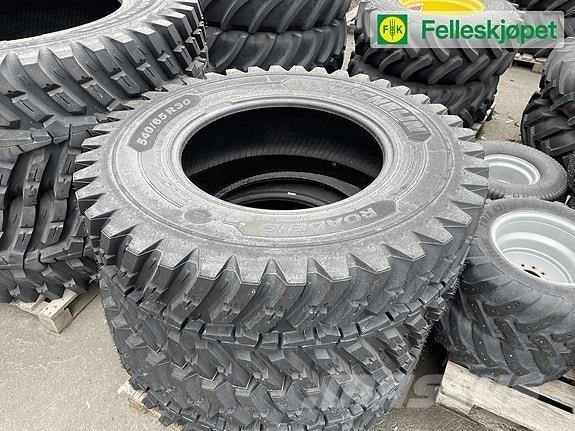 Michelin Roadbib Other road and snow machines
