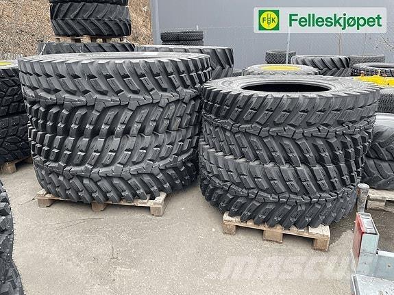 Michelin Roadbib Other road and snow machines