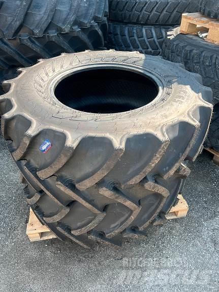Mitas 480/65-24 Farm Equipment - Others