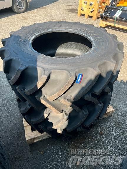 Mitas 480/65-24 Farm Equipment - Others