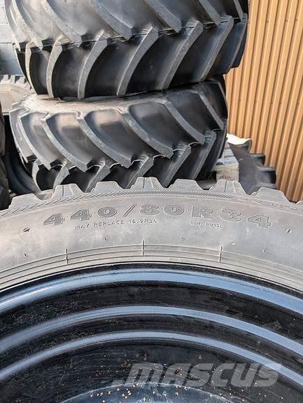 Nokian  Tires, wheels and rims