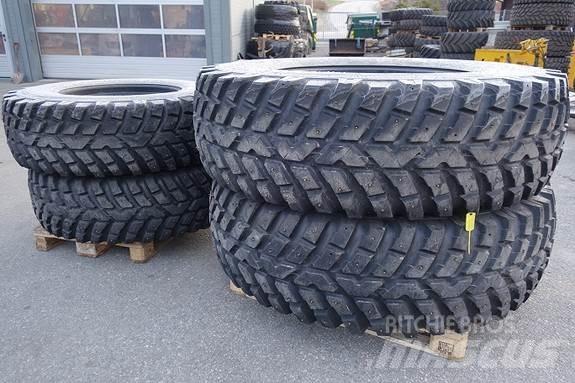 Nokian TRI2 Farm Equipment - Others