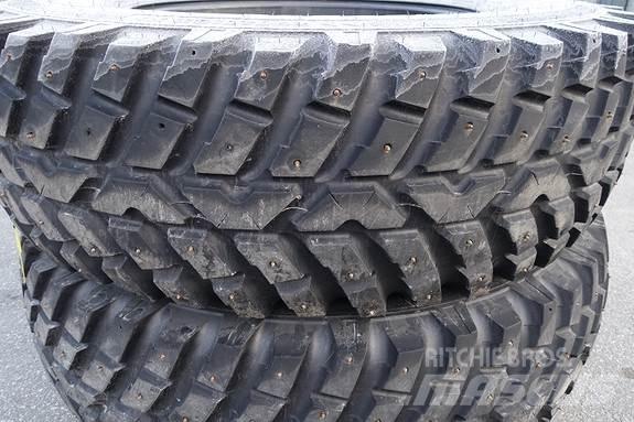 Nokian TRI2 Farm Equipment - Others