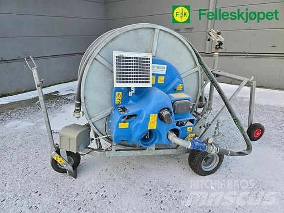 Ocmis 58MR 58/140 Farm Equipment - Others