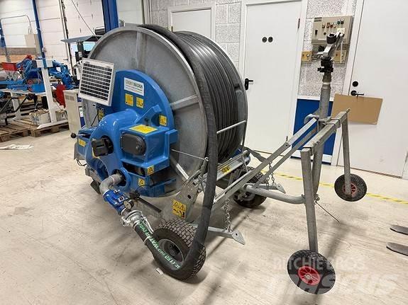 Ocmis 58MR 58/140 Farm Equipment - Others