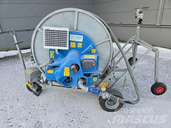 Ocmis 58MR 58/140 Farm Equipment - Others