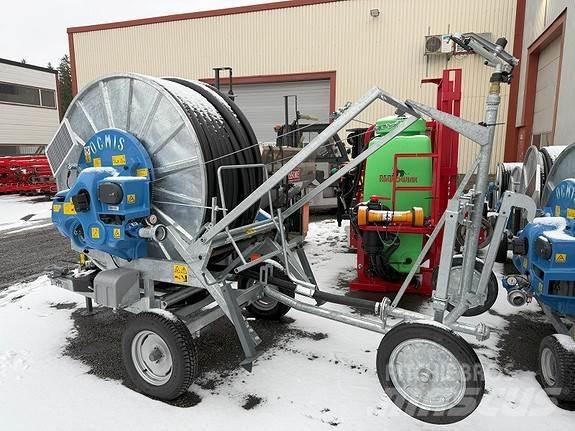 Ocmis 58MR 58/140 Farm Equipment - Others